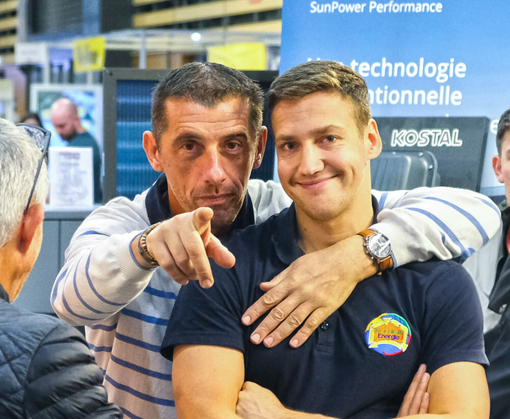 3 bonnes raisons d’exposer sur le Salon Bien(s) Chez Vous